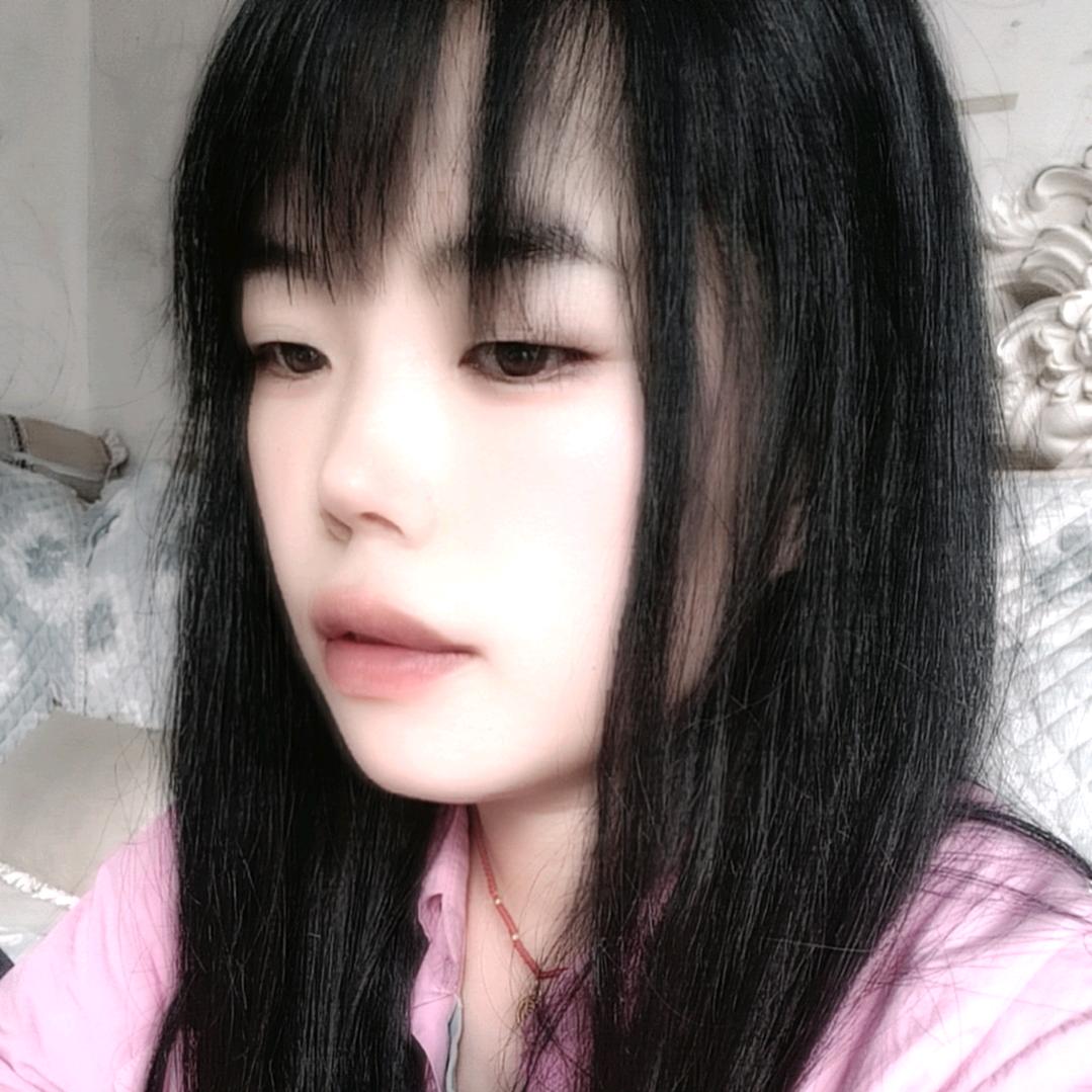 ⊿醉一场红尘∮