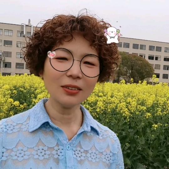 心悦草莓
