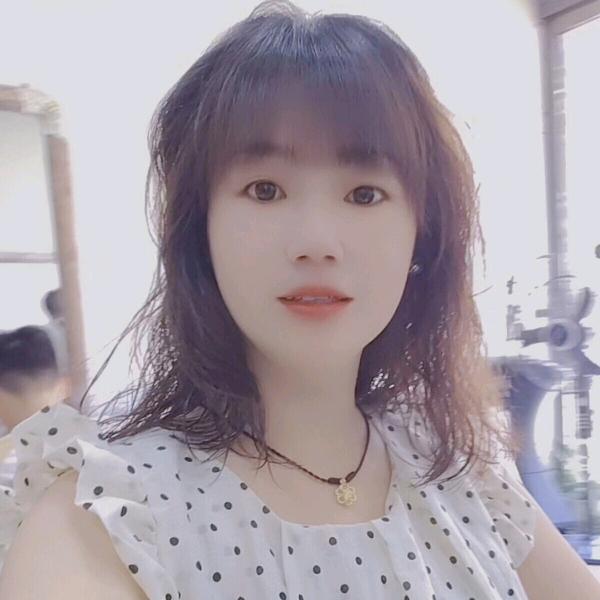茹稀