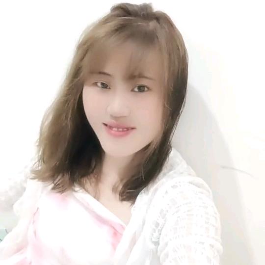 ۵᭄熟悉的ꦿ陌生人ꦿ࿐້໌ᮨ