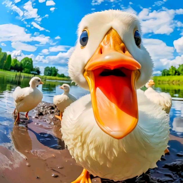 🌈大壮叔叔🔥