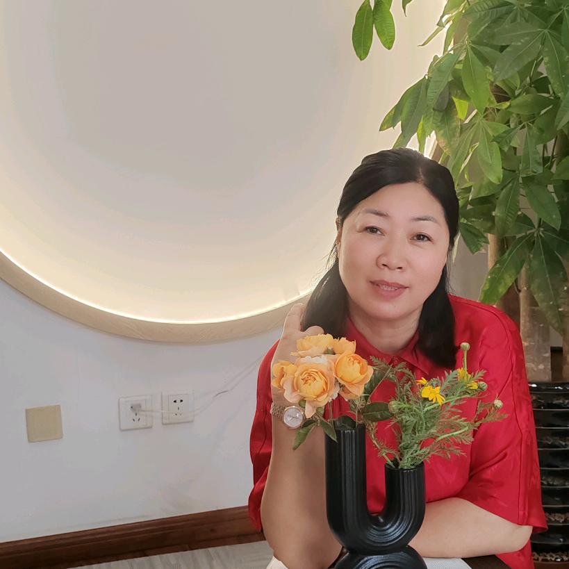 德宁（爱疗愈）