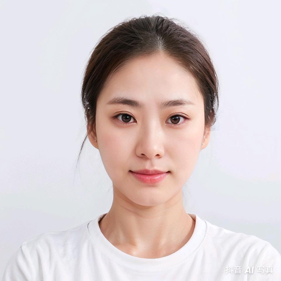 涉县原装日立中央空调惠