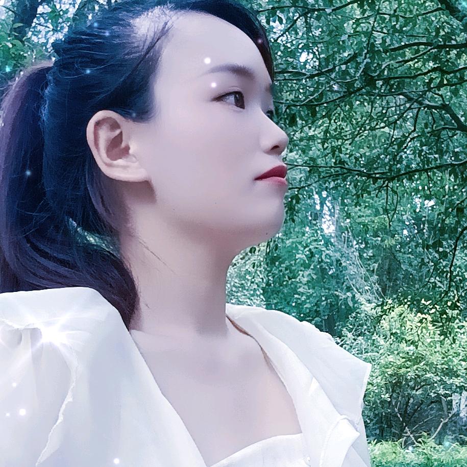 ≮终生←不离≯