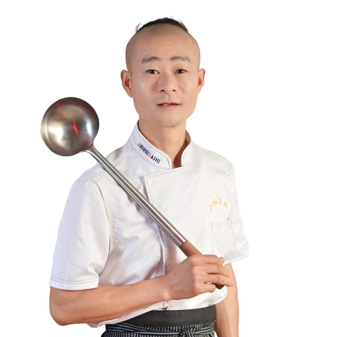 小杜三鲜(小号)