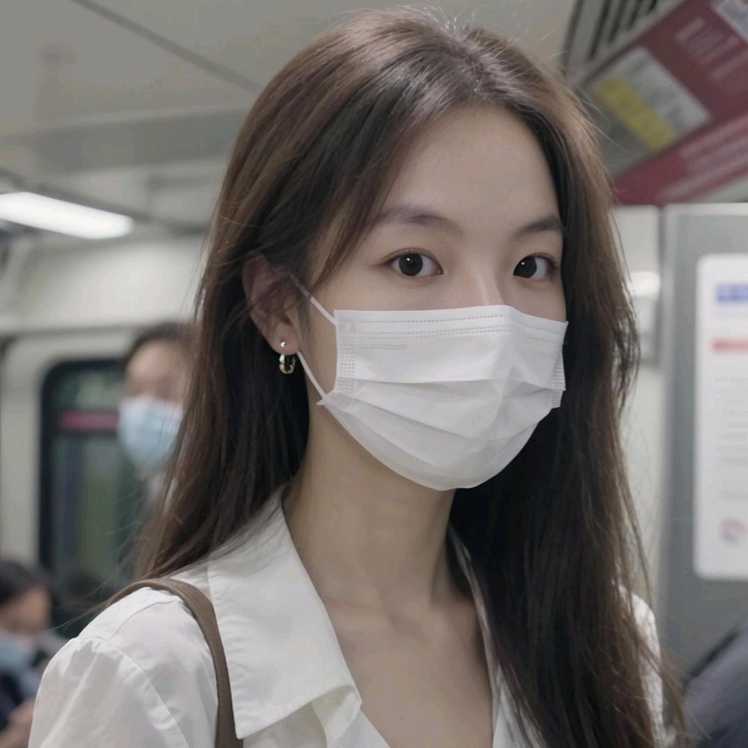 我和帅哥坐拥天下