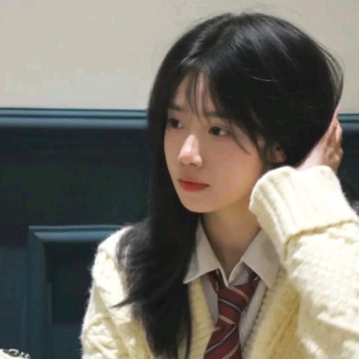 ღ小静子