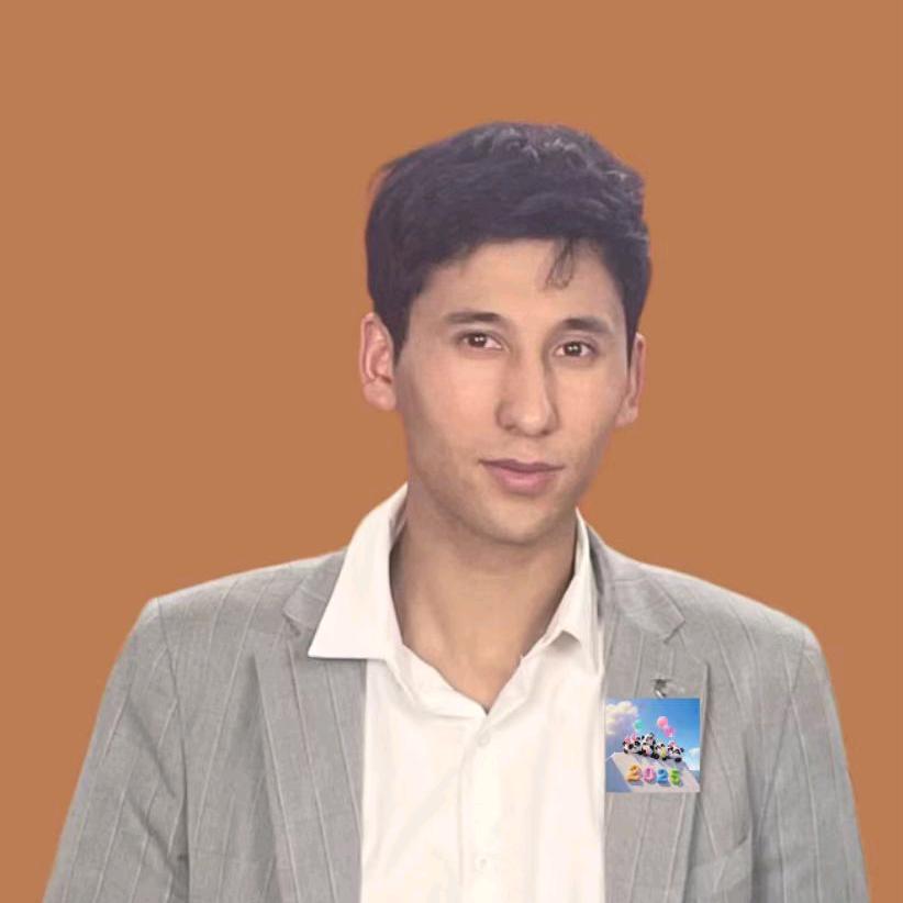 AZZBAY