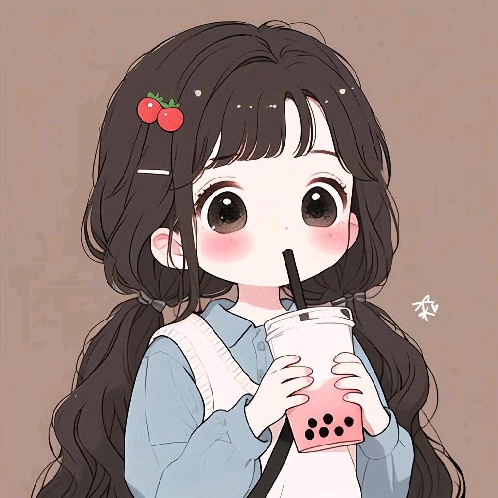 幼儿园小霸王~吧唧你一口