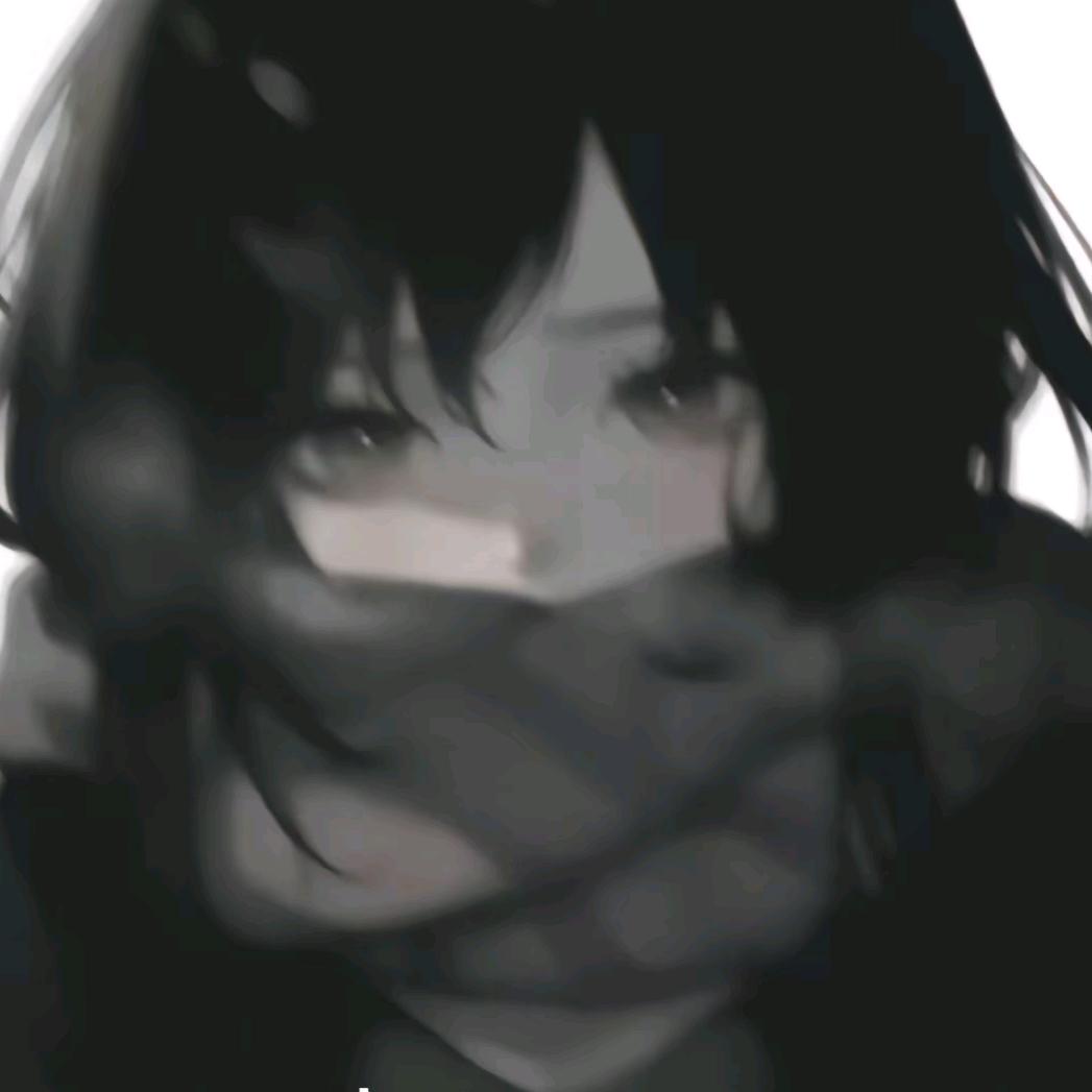 乌萨奇  到~