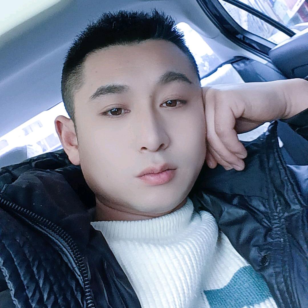 @赫章誉扬防水有限公司