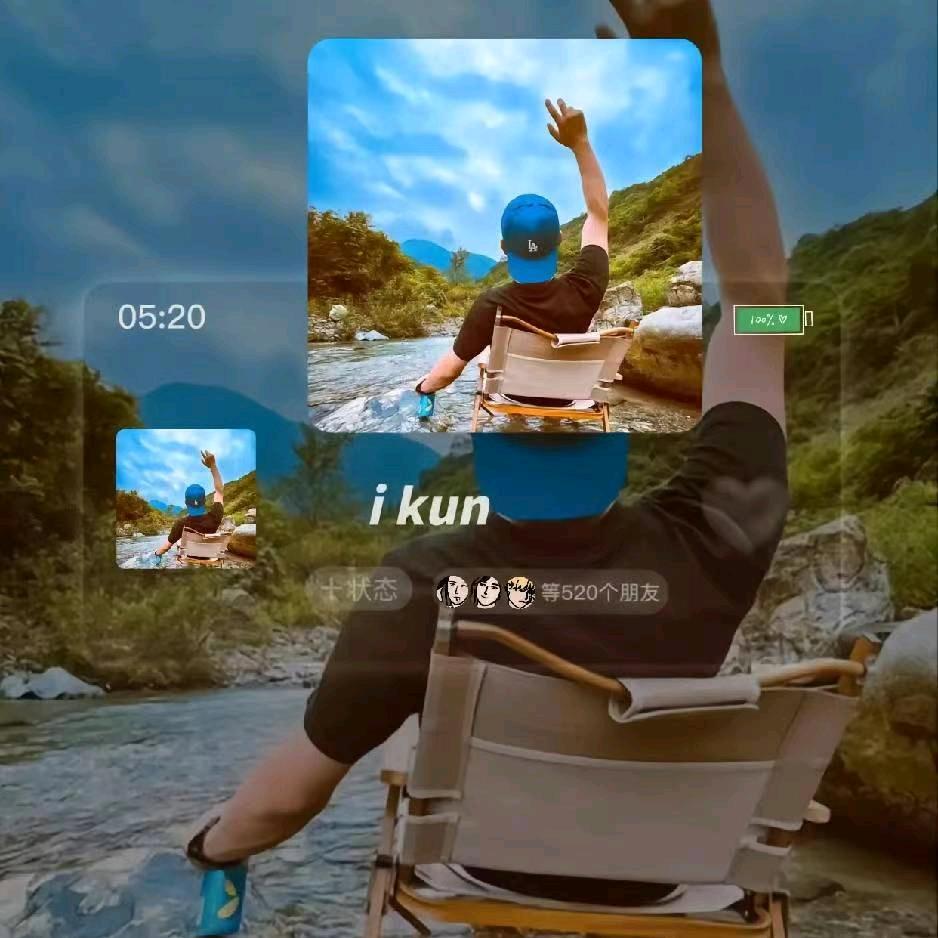 车🚘服务台小亮哥