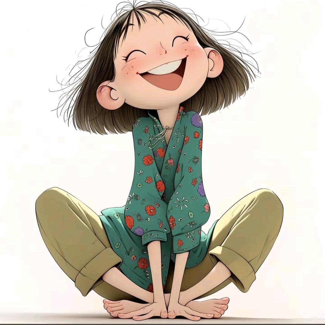 叫我毛姐❤️