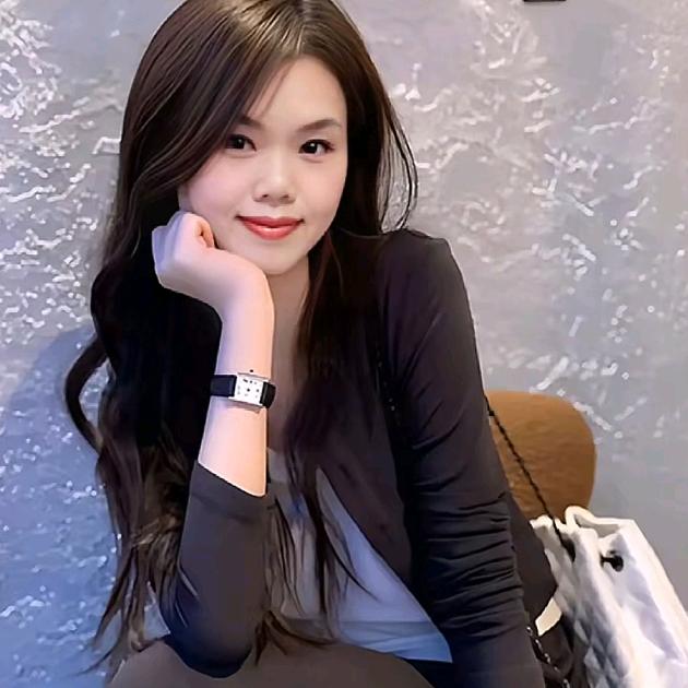 樱子