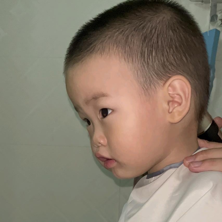 张頭頭
