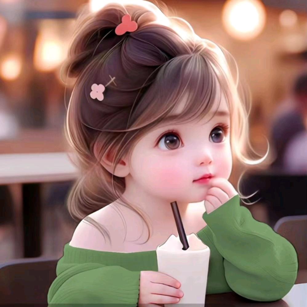 研研优选178♥
