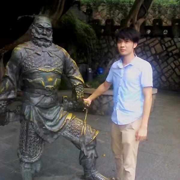 ꧁༺冬༒༻满天星斗寒꧂