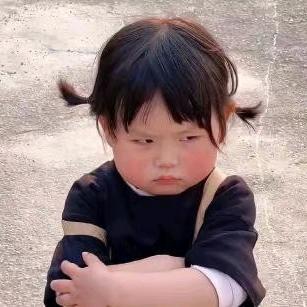 旋宝益商贸商行