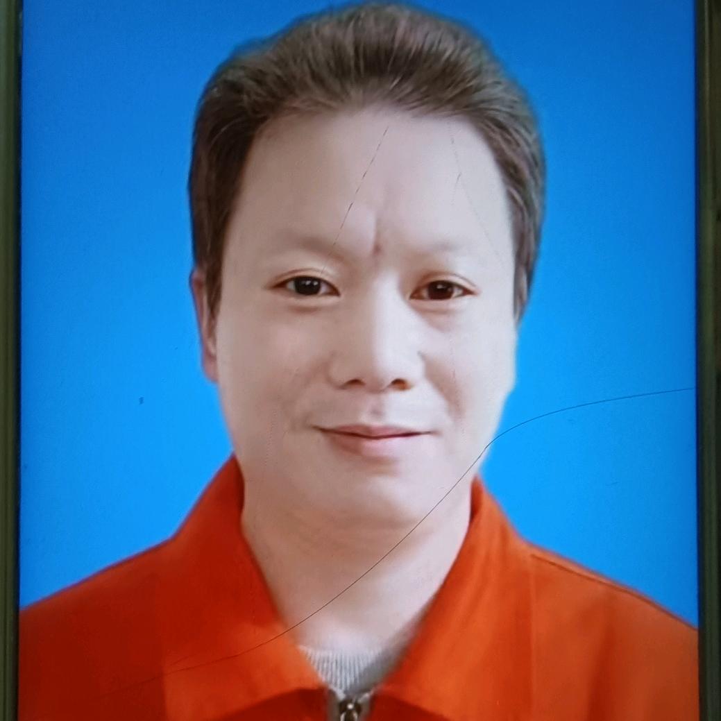 董秀良，只做真实的自已
