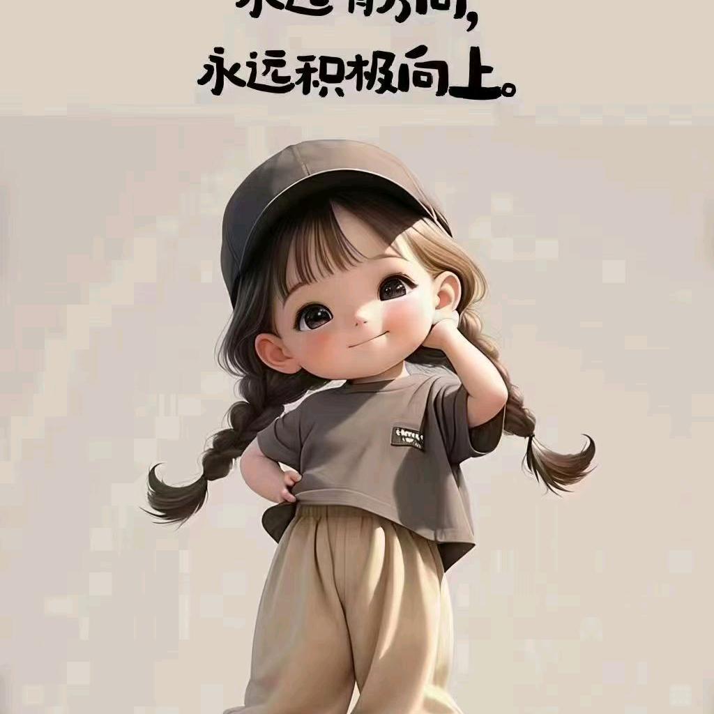 背背