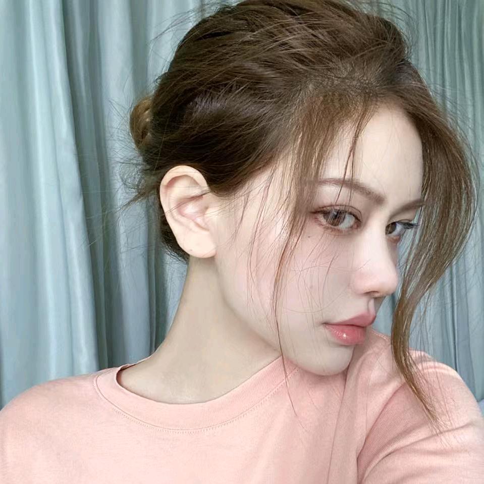 这样子