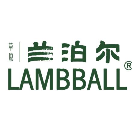 内蒙古高雅乐信息科技有限公司