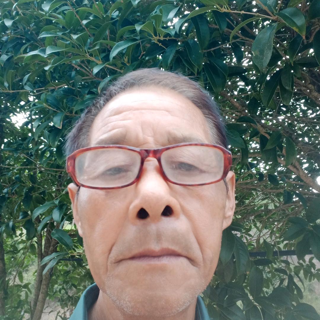 罗泉清