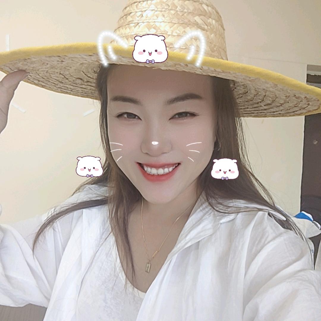 佩佩