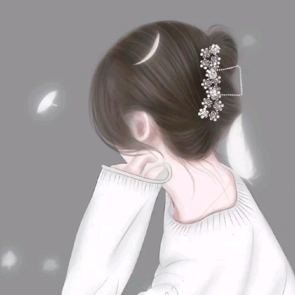 嘉佰俪皮肤管理
