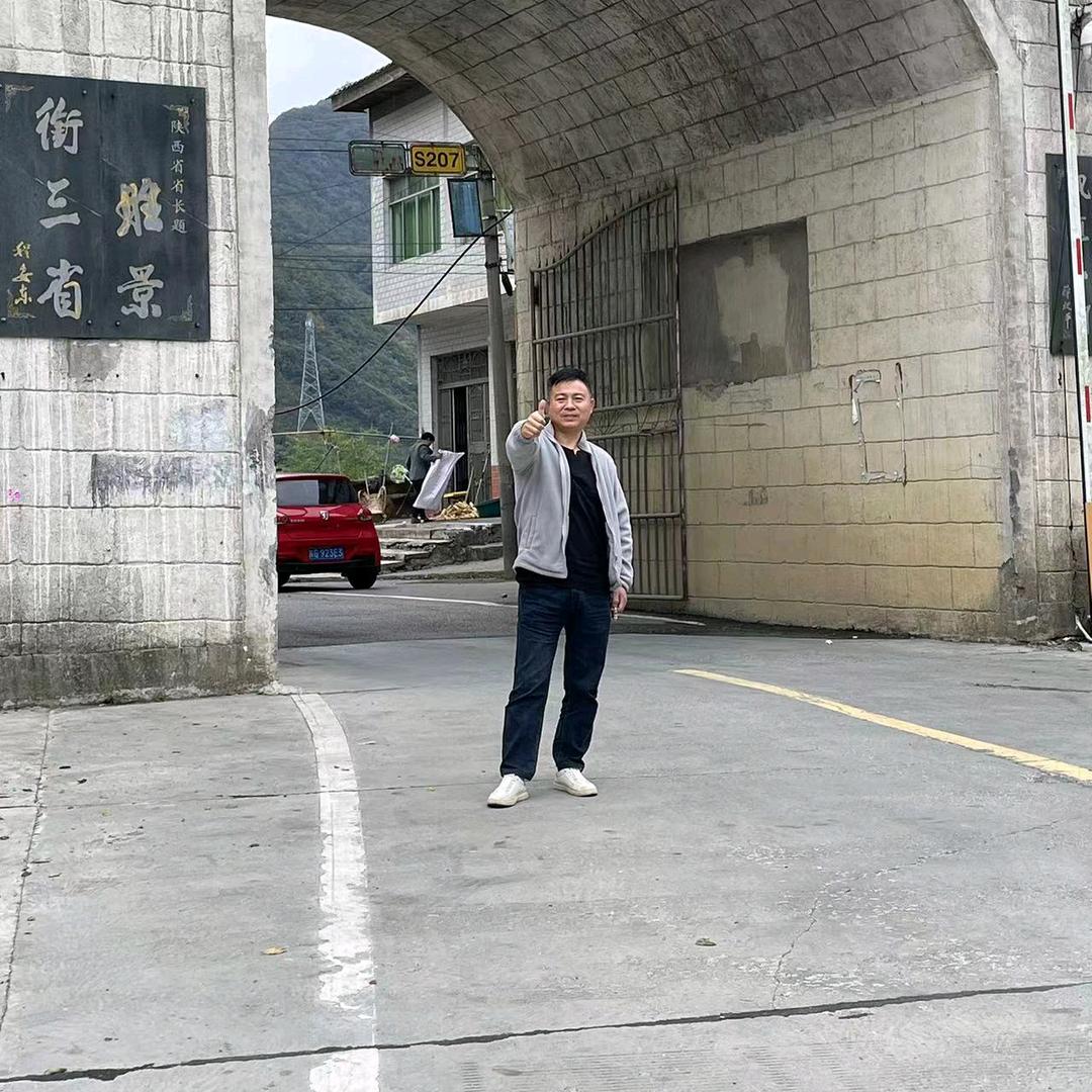 海阔天孔
