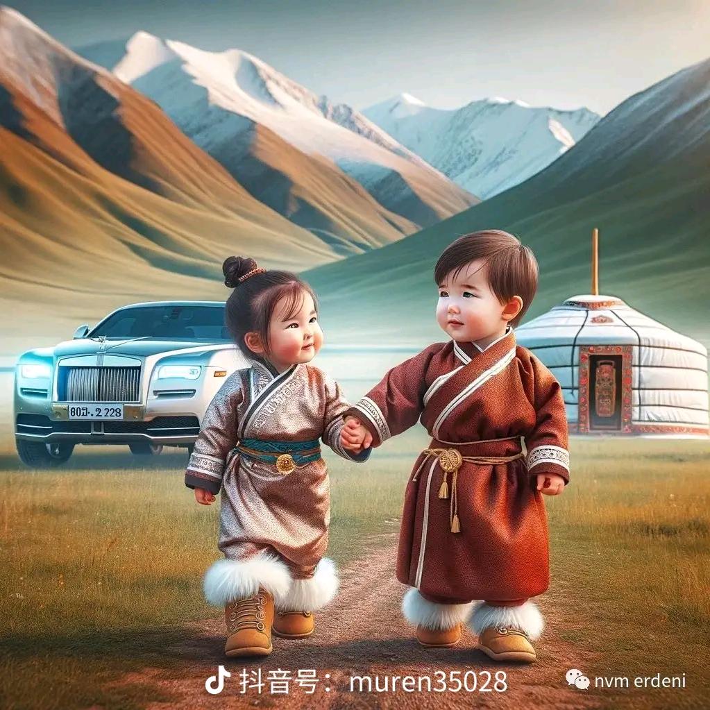 嗨真好看