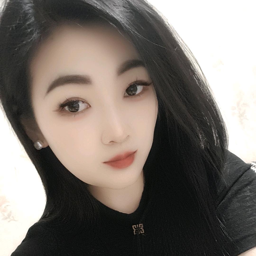 刘掌柜、肉夹馍