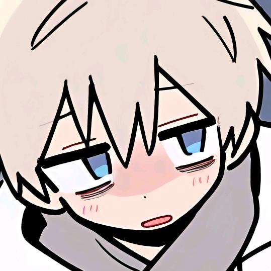 小意_