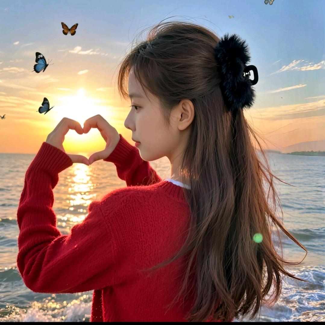 白桃乌龙三分糖