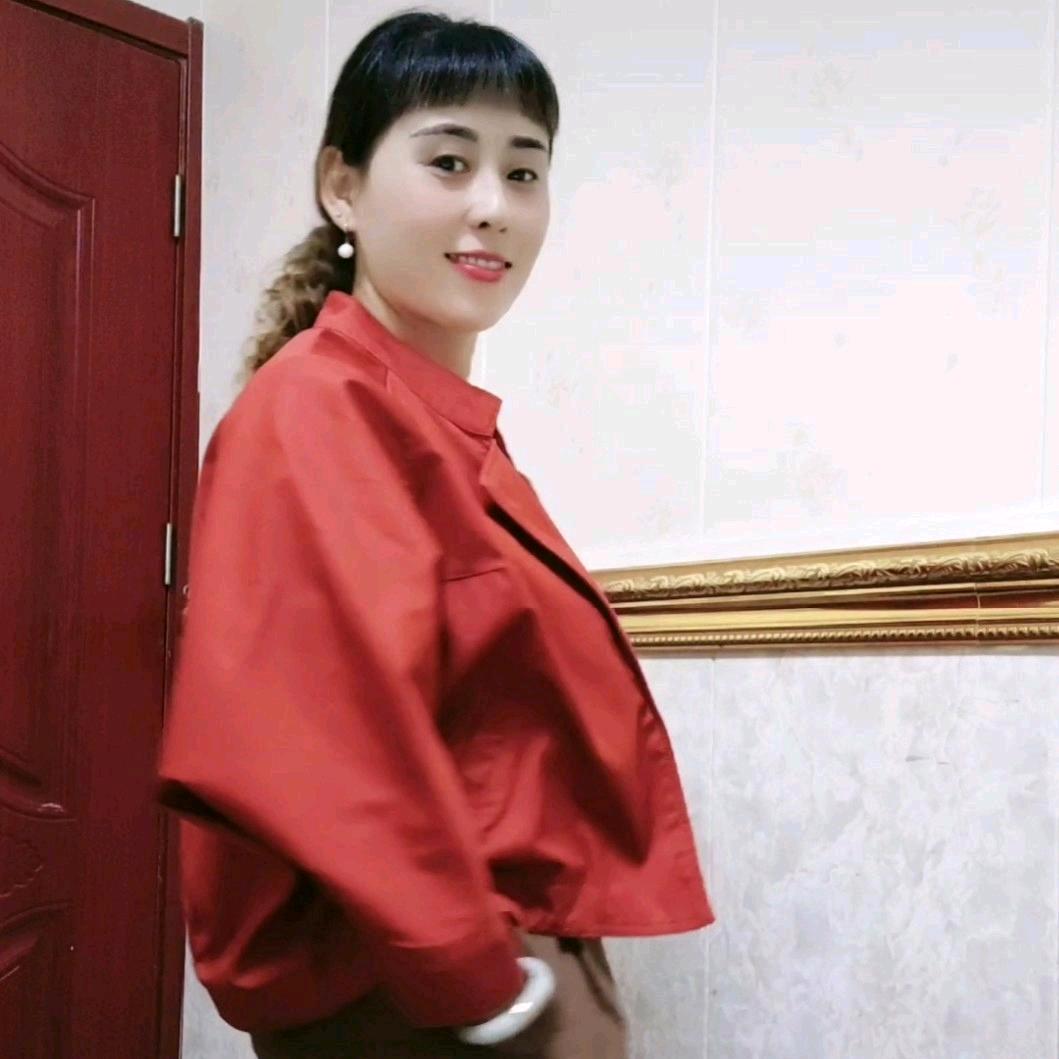 静心如莲