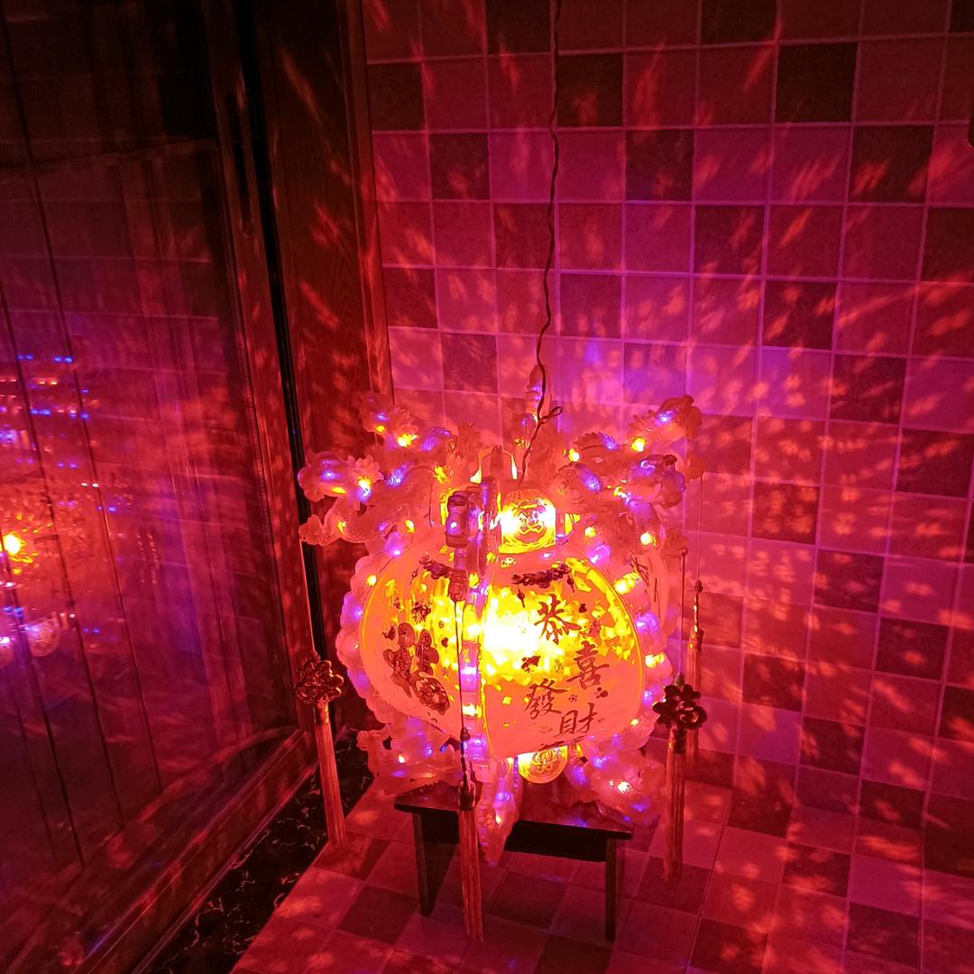 用户9326987402762红太阳