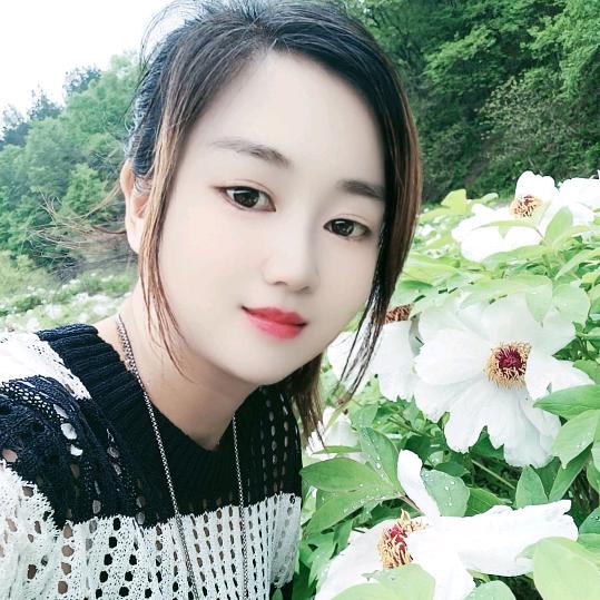 黄家大小姐