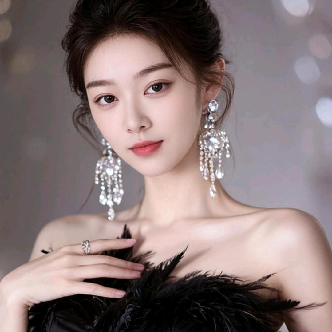 追🌻日—（已掉29）