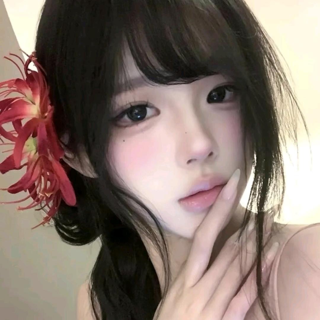 离过婚会疼男人的清纯美少妇