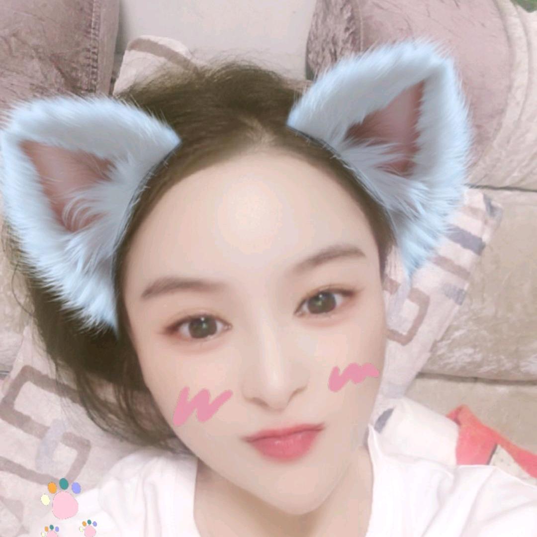 请嘴角上扬15度^O^