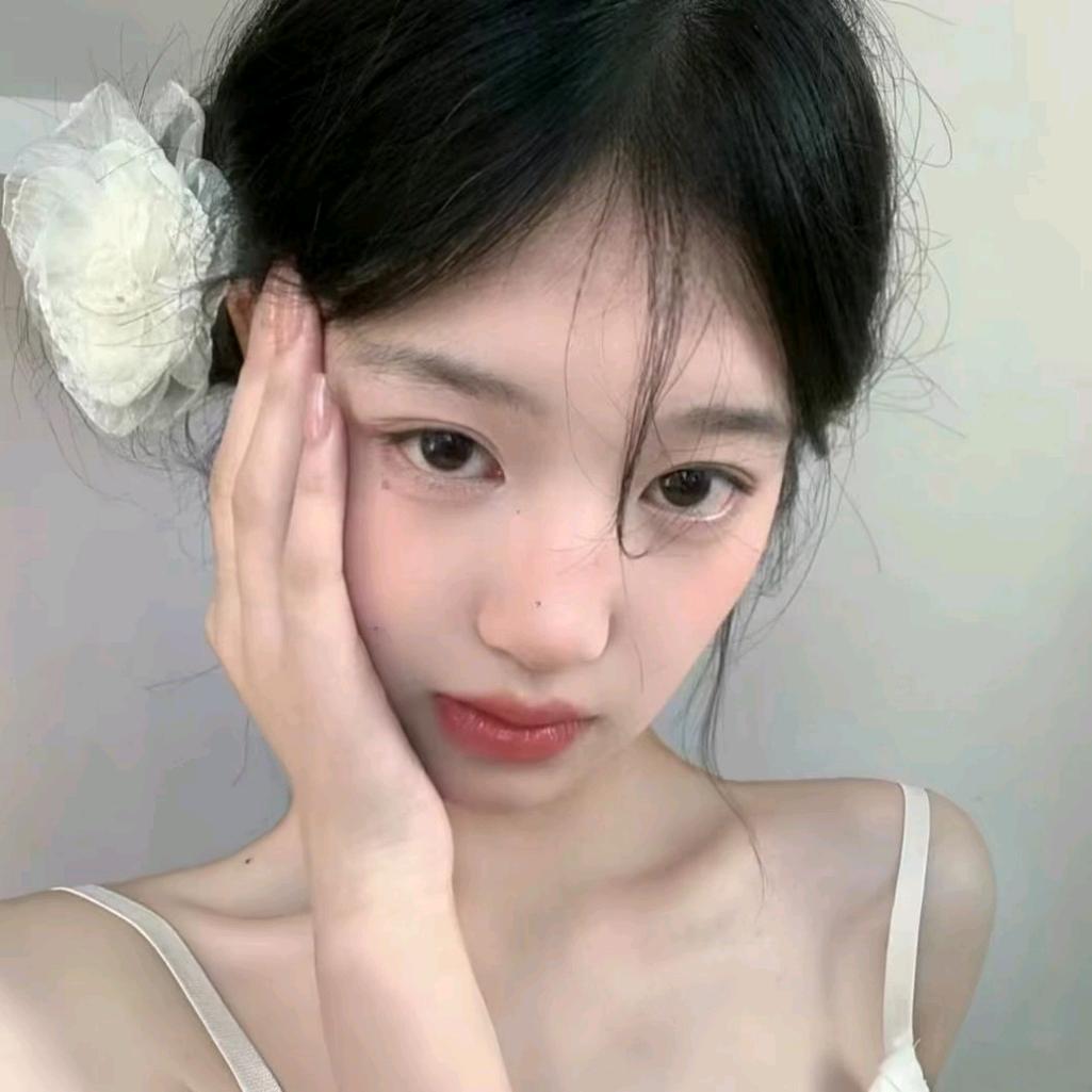 豆浆
