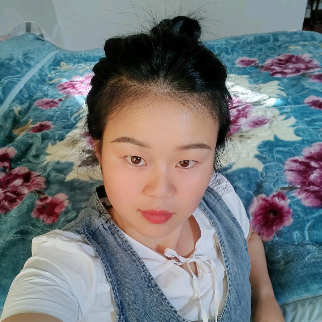 周潇燃