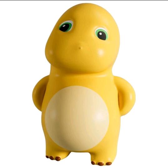 早教益智玩具源头工厂