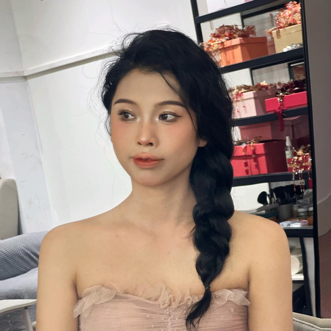 @小莲吖