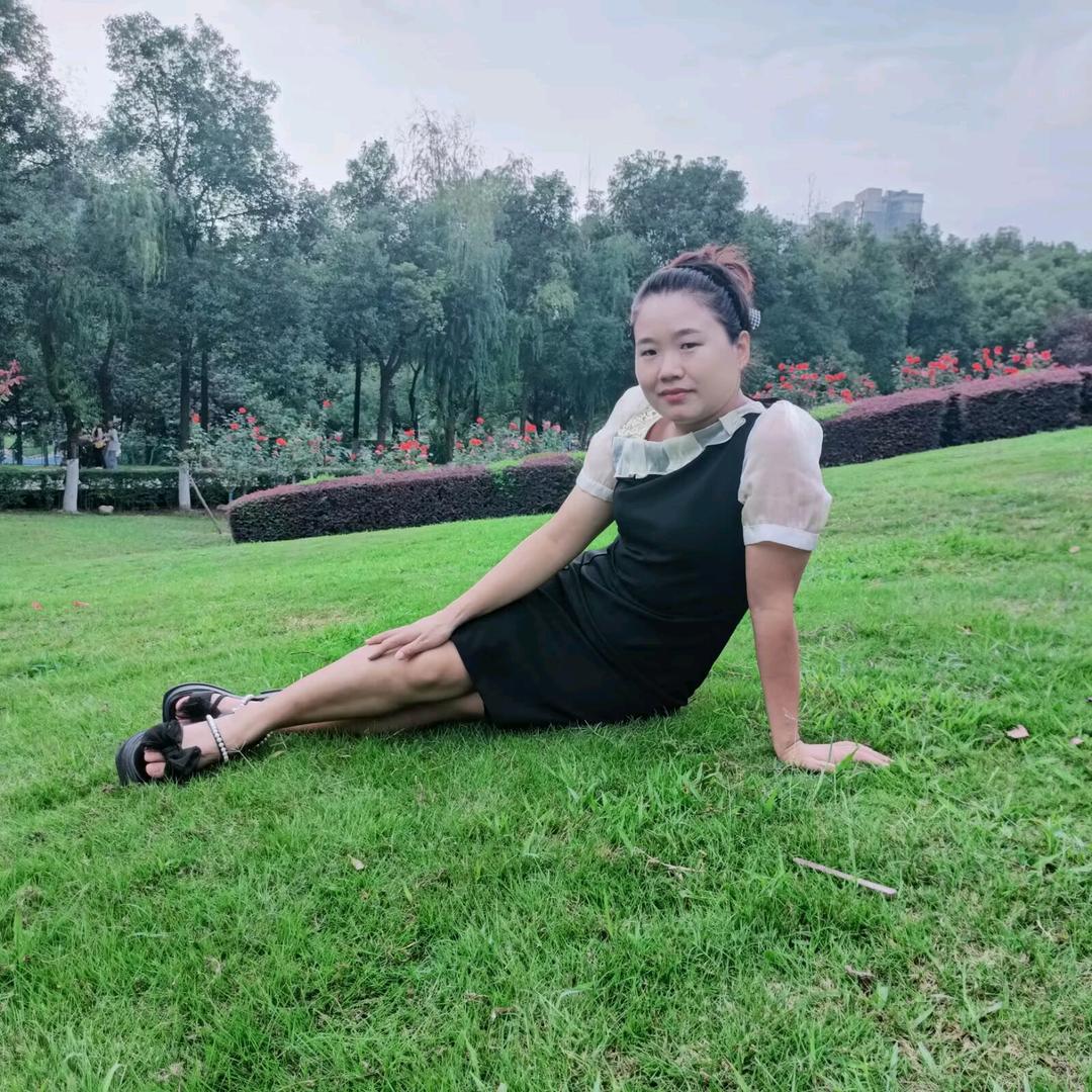 易念成金