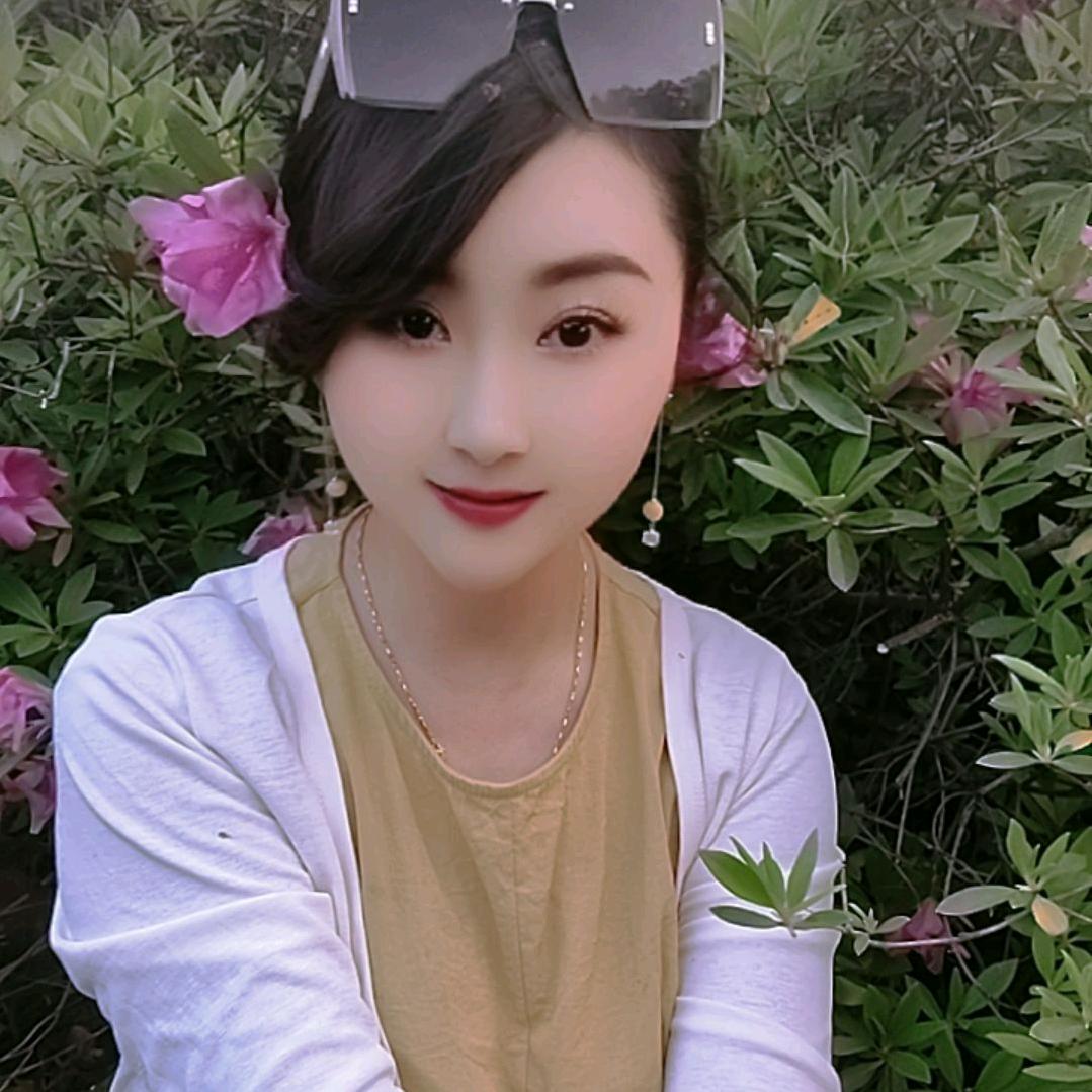 纽西之谜天然美肤中心(龙山街店)专用号