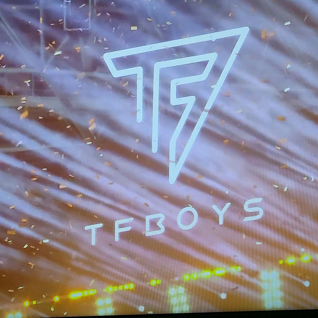 小羊小羊(见过王源-厦门)