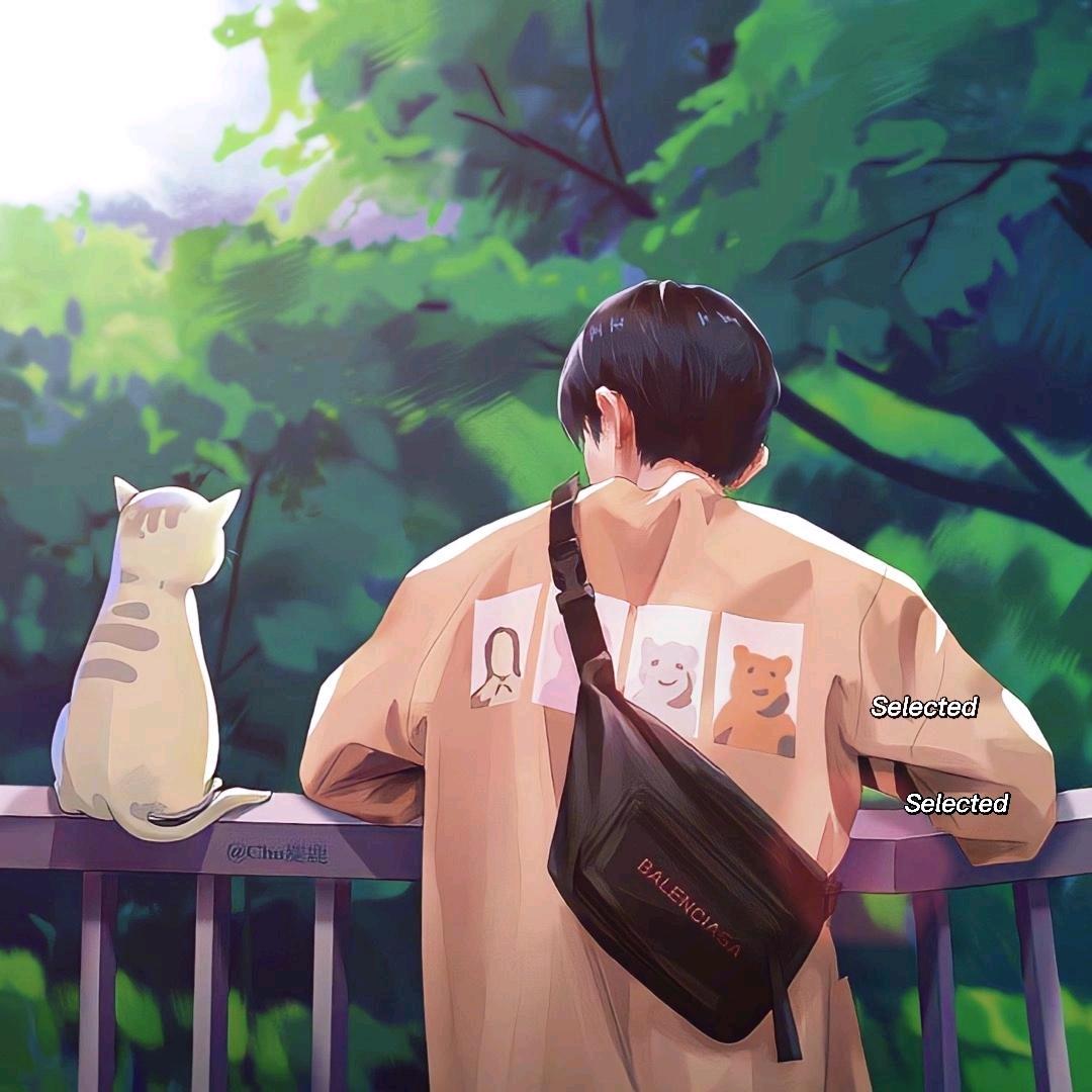 无妄