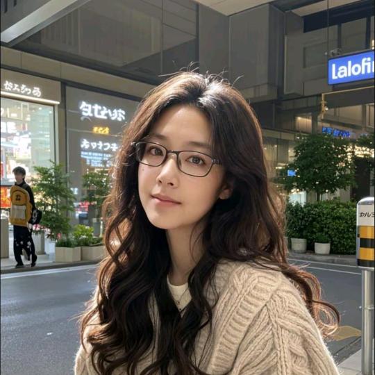 微姐
