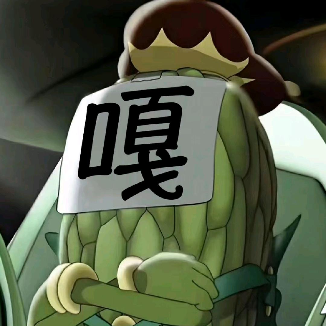 嘎嘎的嘎